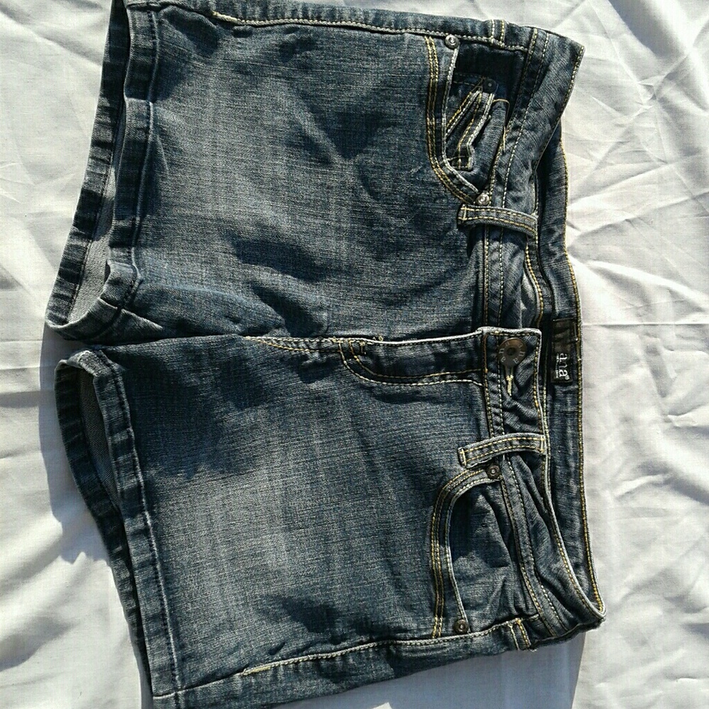 A.N.A A New Approach Size 10 shorts